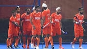 Asian Games, hockey: India's men's team beats Japan, reaches semi-finals