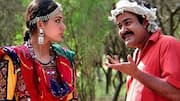 Mohanlal's 'Thenmavin Kombath' to re-release on October 8
