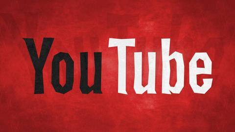 YouTube testing SoundCloud-inspired timed comments linked to specific video timestamps YouTube testing SoundCloud-inspired timed comments linked to specific video timestamps
