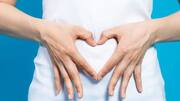 #HealthBytes: Common everyday habits that can negatively impact gut health