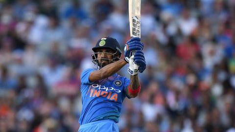 IND vs SA, T20Is: KL Rahul can achieve these milestones IND vs SA, T20Is: KL Rahul can achieve these milestones
