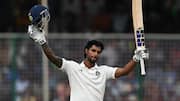South Zone own 13 Duleep Trophy titles: Key stats