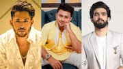 'Bigg Boss 19': Amaal-Baseer accuse Awez of cheating on Nagma