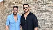 Rohit Shetty's 'Golmaal 5' to begin filming this week: Report