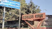 IIT-Kanpur hires teen who flagged CBSE's OSM system flaws