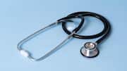 How AI-generated doctors are a threat to your health