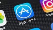 Apple sued after fake Bitcoin wallet costs users $1.8M