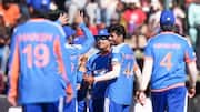Decoding the process behind India's formidable cricket system 