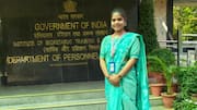 Pregnant Defence staffer dies by suicide, in-laws accused of harassment