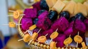 Love dragon fruit? You'll enjoy these dishes