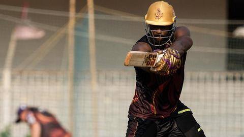 IPL 2022, MI vs KKR: Rohit Sharma elects to field IPL 2022, MI vs KKR: Rohit Sharma elects to field