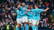 FA Cup 2022-23, Manchester City trounce Chelsea 4-0: Key stats