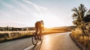 Cycling in Croatia: 5 routes you shouldn't miss 