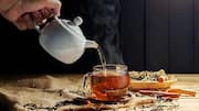 Common tea myths you should stop believing 
