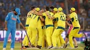 ODI World Cup 2027 schedule: All you need to know