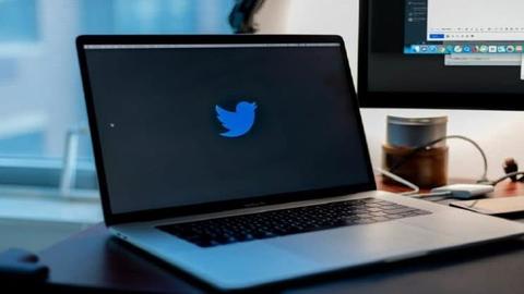 Mojo Story, seven other Twitter handles booked over 'fake news' Mojo Story, seven other Twitter handles booked over 'fake news'