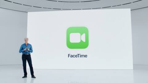 NewsBytes Briefing: Apple keeps Android users in check, and more NewsBytes Briefing: Apple keeps Android users in check, and more