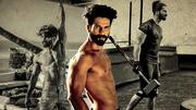 Happy birthday Shahid Kapoor! Revealing the B-town celeb's fitness secrets