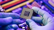 India could slash chip imports by $20B amid local push