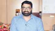 ED arrests ex-MUDA chief in Karnataka land scam case 