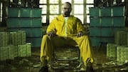 'Breaking Bad': The secret story behind Walter White's iconic hat
