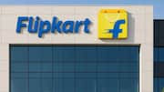 Flipkart promotes Kunal Gupta to SVP amid quick commerce push