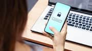 Want better digital privacy? Try these AI tools 