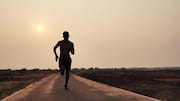 5 workouts for better strength and flexibility 