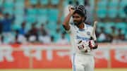 This Indian wicket-keeper retires from international cricket: Details here
