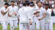Dissecting Gus Atkinson's incredible Test numbers at Lord's