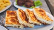 Croatia's peka snacks: What are they exactly? 