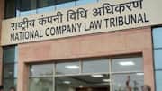 NCLT might soon have dedicated benches for insolvency cases