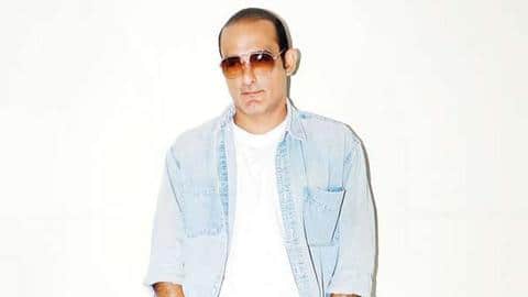 Akshaye Khanna to make digital debut with ZEE5 film Akshaye Khanna to make digital debut with ZEE5 film