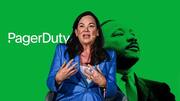 PagerDuty CEO quotes Martin Luther King Jr. in layoff email