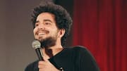 'Latent' clips return to YouTube after controversy, 4-month hiatus