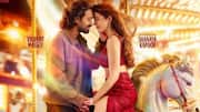 Why Vikrant Massey was initially unsure about signing 'Aankhon Ki...'
