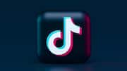 You may be able to use TikTok in India again!