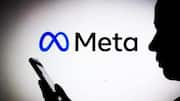 Meta slapped with $554M fine for unfair competition in Spain
