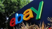 eBay to pay $56M to couple it harassed in 2019