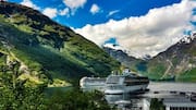 5 overrated tourist spots to skip in Norway