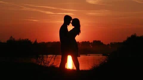 Love predictions based on numerology Love predictions based on numerology