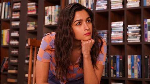 'Heart of Stone': Alia Bhatt's Hollywood debut co-stars Gal Gadot 'Heart of Stone': Alia Bhatt's Hollywood debut co-stars Gal Gadot