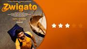 'Zwigato' review: Kapil shines in emotionally resonant, yet flawed drama