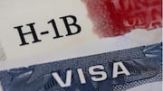 These social media posts might put H-1B visas at risk