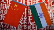 Modi government might ease restrictions on investments by China