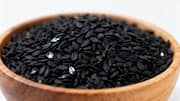 How nigella seeds can improve your health