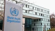 Why WHO has declared a global health emergency
