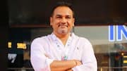 'I am Kalam' director to film romantic musical in Russia