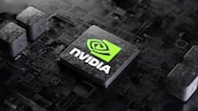 NVIDIA, SK Hynix sign multi-year AI chip deal