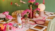 Host a painting party everyone will love